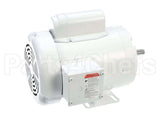 BCC21-2A Biro Motor,3/4 110/220-50/60-1