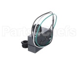 BCC32-2 Biro Interlock Switch, 1 Ph