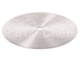 BCC36 Biro Knife Blade 9 Inch