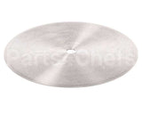 BCC36 Biro Knife Blade 9 Inch