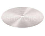 BCC36 Biro Knife Blade 9 Inch