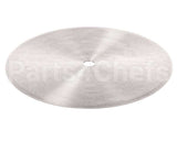 BCC36 Biro Knife Blade 9 Inch