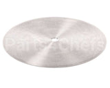 BCC36 Biro Knife Blade 9 Inch