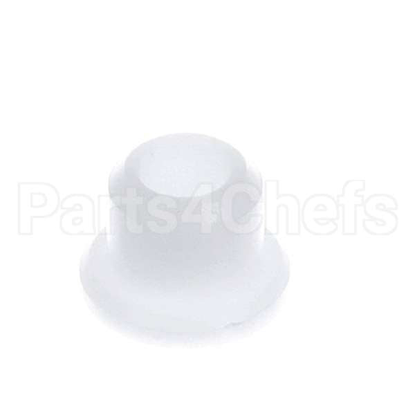 BCC53-1 Compatible Biro Delrin Bushing #8325 On