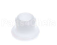 BCC53-1 Biro Delrin Bushing #8325 On