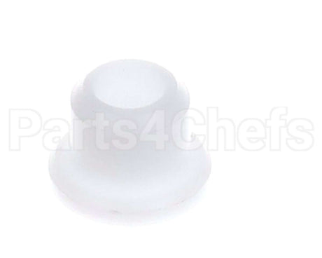 BCC53-1 Biro Delrin Bushing #8325 On