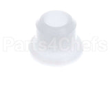 BCC53-1 Biro Delrin Bushing #8325 On
