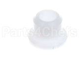 BCC53-1 Biro Delrin Bushing #8325 On