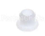 BCC53-1 Biro Delrin Bushing #8325 On