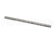 BCC8-1 Biro Finger Guard Hinge Stud #8325 On