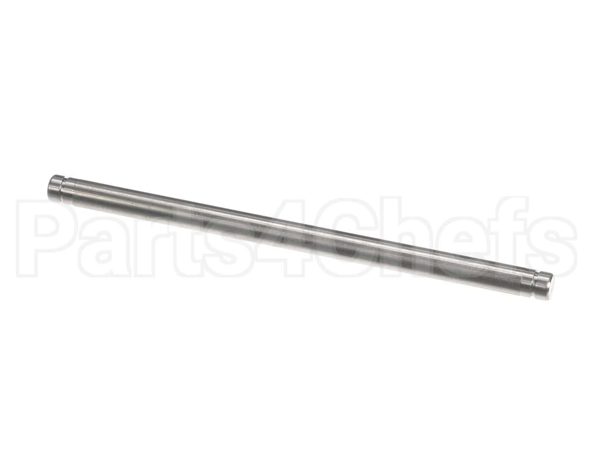 BCC8-1 Biro Finger Guard Hinge Stud #8325 On
