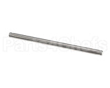 BCC8-1 Biro Finger Guard Hinge Stud #8325 On