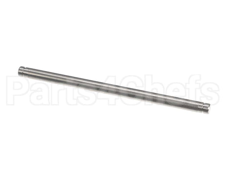 BCC8-1 Biro Finger Guard Hinge Stud #8325 On