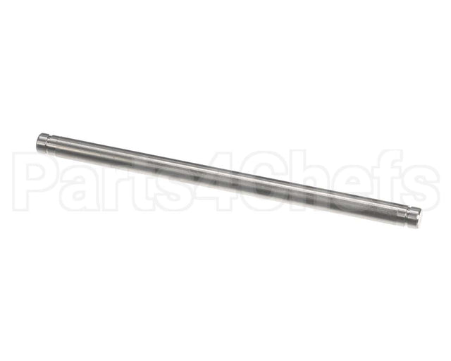 BCC8-1 Biro Finger Guard Hinge Stud #8325 On