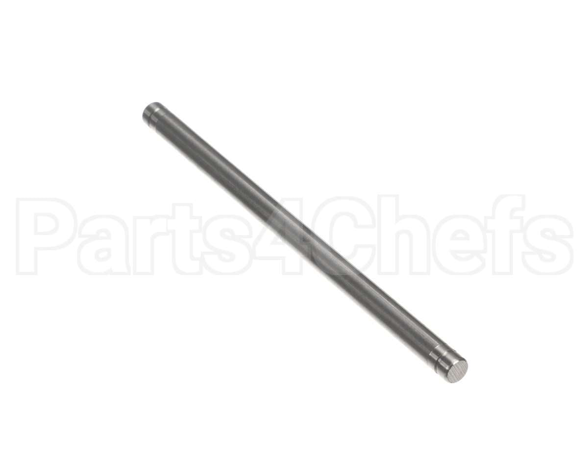 BCC8-1 Biro Finger Guard Hinge Stud #8325 On