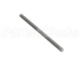 BCC8-1 Biro Finger Guard Hinge Stud #8325 On