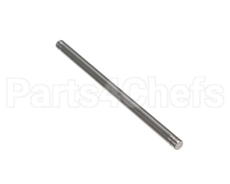BCC8-1 Biro Finger Guard Hinge Stud #8325 On