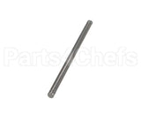 BCC8-1 Biro Finger Guard Hinge Stud #8325 On