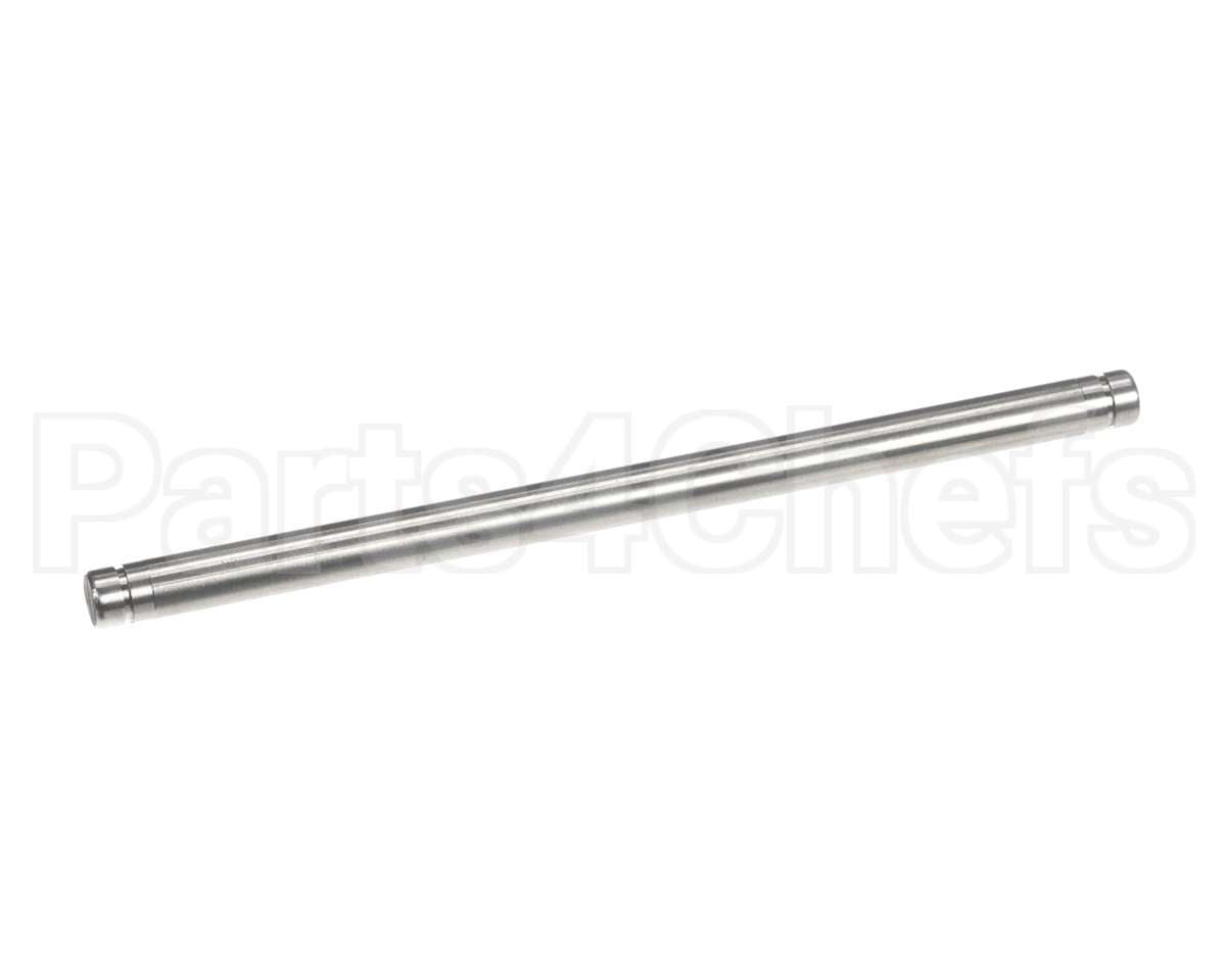 BCC8-1 Biro Finger Guard Hinge Stud #8325 On
