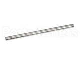 BCC8-1 Biro Finger Guard Hinge Stud #8325 On