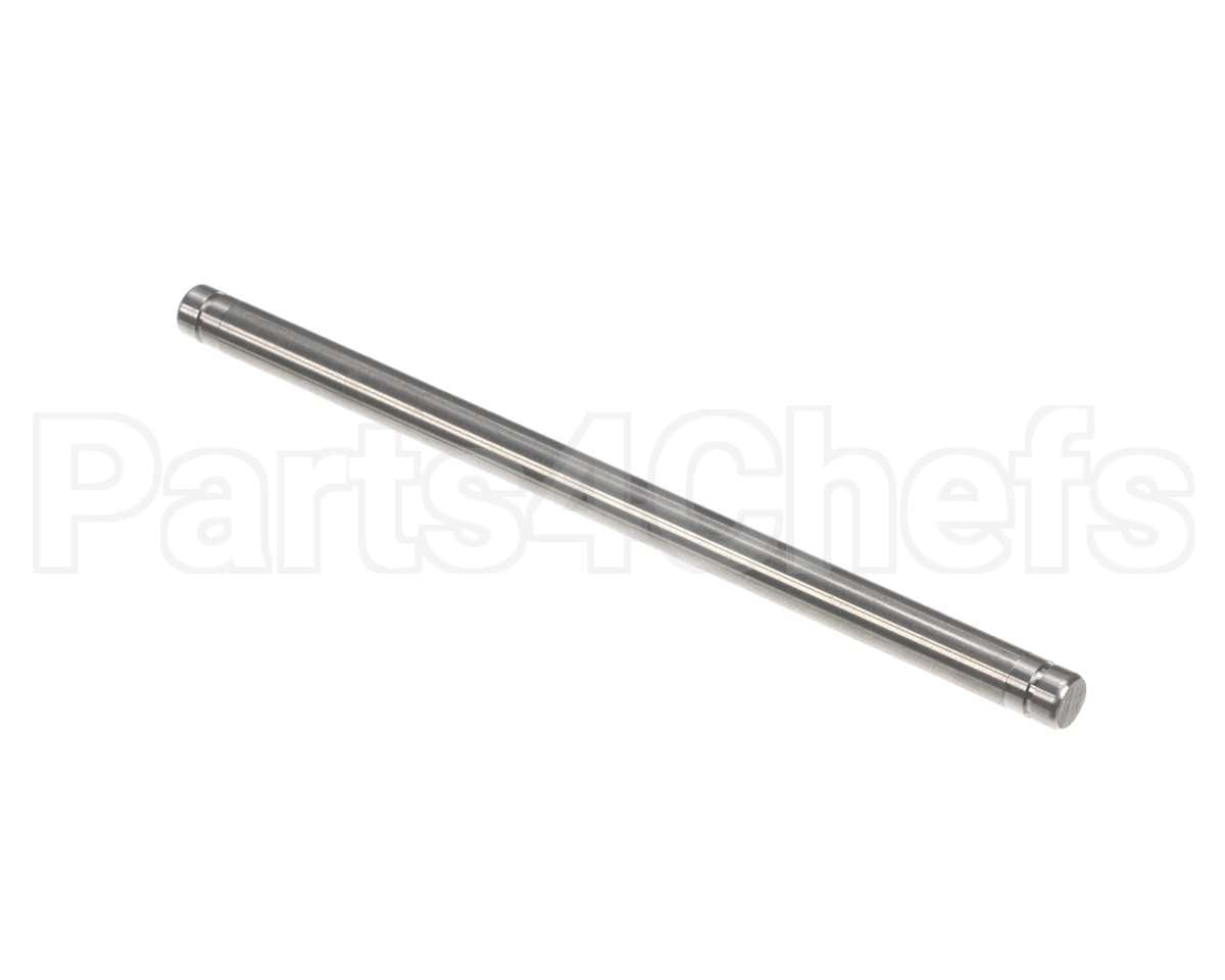 BCC8-1 Biro Finger Guard Hinge Stud #8325 On