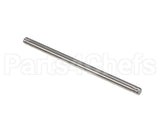 BCC8-1 Biro Finger Guard Hinge Stud #8325 On