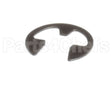 BCC9-1 Biro Finger Grd Retaining Ring #8325 On