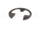 BCC9-1 Biro Finger Grd Retaining Ring #8325 On