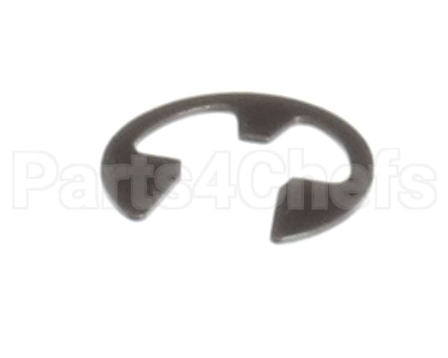 BCC9-1 Biro Finger Grd Retaining Ring #8325 On