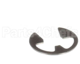 BCC9-1 Biro Finger Grd Retaining Ring #8325 On