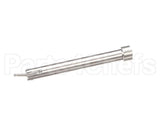 BCO-0003 Vollrath Locking Pin (For Bco-1)
