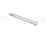 BCO-0003 Vollrath Locking Pin (For Bco-1)