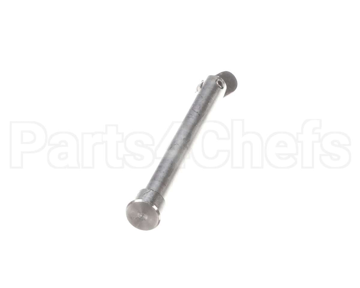 BCO-0003 Vollrath Locking Pin (For Bco-1)