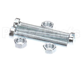 BCO-0005 Vollrath Screw