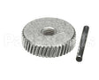 BCO-10 Vollrath Gear 1 1/2 Bco-4,5,60&70