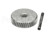 BCO-10 Vollrath Gear 1 1/2 Bco-4,5,60&70