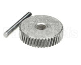 BCO-10 Vollrath Gear 1 1/2 Bco-4,5,60&70