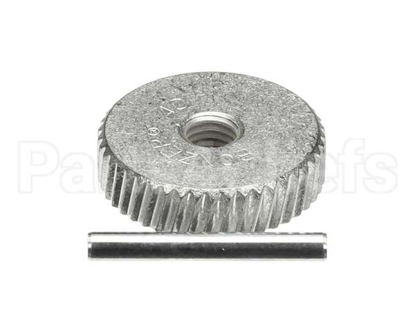 BCO-10 Vollrath Gear 1 1/2 Bco-4,5,60&70