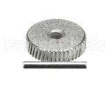 BCO-10 Vollrath Gear 1 1/2 Bco-4,5,60&70