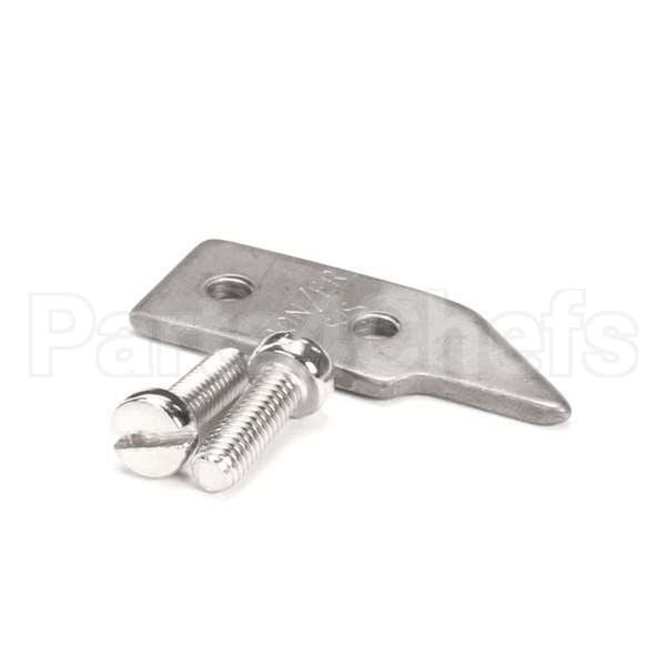 BCO-11 Compatible Vollrath Stainless Steel Blade