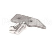 BCO-11 Vollrath Stainless Steel Blade