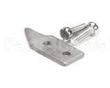BCO-11 Vollrath Stainless Steel Blade