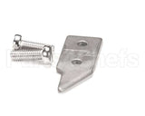 BCO-11 Vollrath Stainless Steel Blade