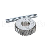 BCO-12 Vollrath Gear