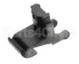 BCO-15 Vollrath Replacement Cartridge