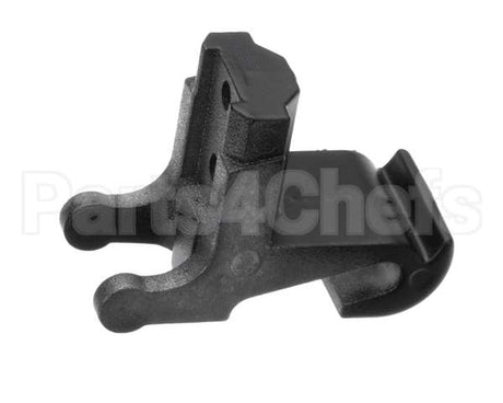 BCO-15 Vollrath Replacement Cartridge