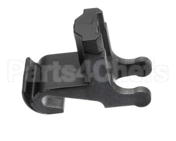 BCO-15 Vollrath Replacement Cartridge