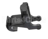 BCO-15 Vollrath Replacement Cartridge