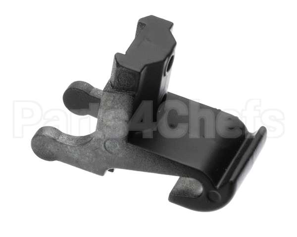 BCO-15 Vollrath Replacement Cartridge