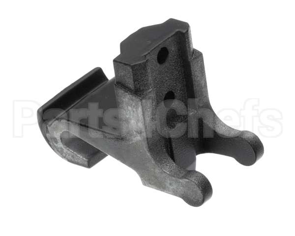 BCO-15 Vollrath Replacement Cartridge